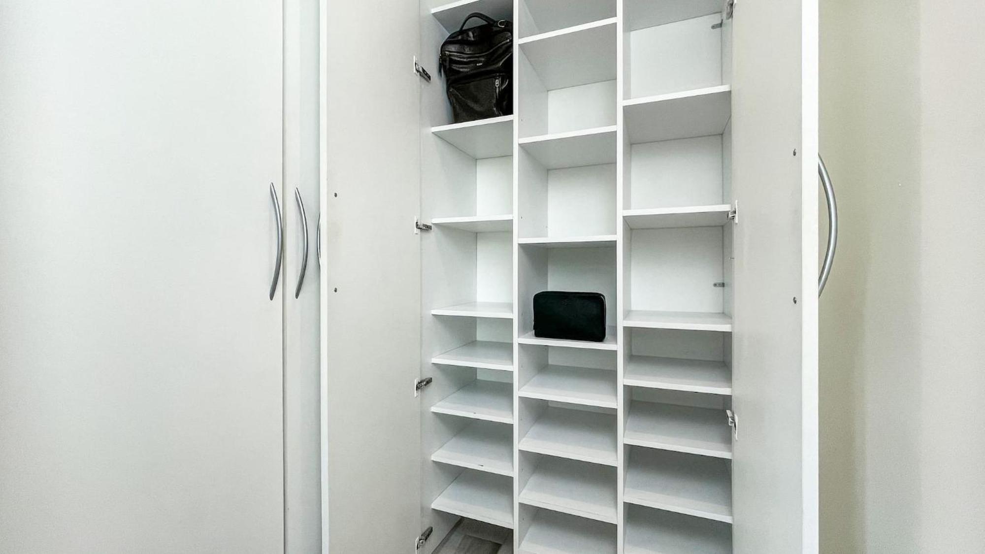Homey Tidy - New / Proche Centre Annecy / Parking Gratuit / Logement Entierement Equipe Exterior foto